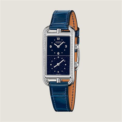 neiman marcus hermes watch|Neiman Marcus Hermes gift set.